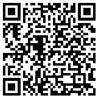 QR Code for bitcoin:bitcoin:bitcoin:dash:Xt44BrTfGtqpJxCcExxpCdU3Dk4NeisbPj