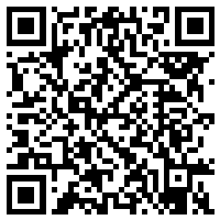 QR Code for bitcoin:bitcoin:bitcoin:dash:Xt47CYqsHpkPYYyLRwtUuoBjMRi2SmaeU2