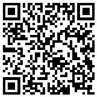 QR Code for bitcoin:bitcoin:bitcoin:dash:Xt47D8DiGYYiPmLpfHo8GEhX6dEk1G8tp7