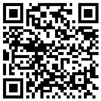 QR Code for bitcoin:bitcoin:bitcoin:dash:Xt47ppKoQ4Db4JUSaKcisW9mD596NUZYK3