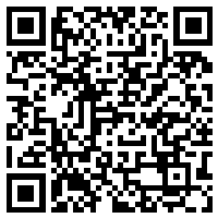 QR Code for bitcoin:bitcoin:bitcoin:dash:Xt48SpC25K1TbwphxtUBHozhGu4ay4EiPb