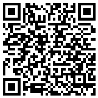 QR Code for bitcoin:bitcoin:bitcoin:dash:Xt48matz6c5dFGZdbs8QSf7FMdcRgjpvk7