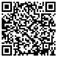 QR Code for bitcoin:bitcoin:bitcoin:dash:Xt497DNuGdFjSM72r9us8DhaSLSYsVV1kM