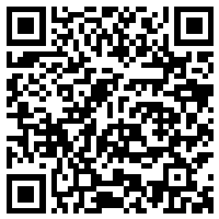 QR Code for bitcoin:bitcoin:bitcoin:dash:Xt4A3VjHXfhrVy9aqaqMVWQt8mrik9fPfe
