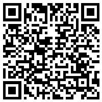 QR Code for bitcoin:bitcoin:bitcoin:dash:Xt4A8EM8gi4MhZb33TSnTuBapSsQwHtLSd