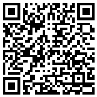 QR Code for bitcoin:bitcoin:bitcoin:dash:Xt4AgATdN2gHVHzugCyabEh9ejrhAjcKra