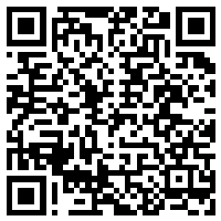 QR Code for bitcoin:bitcoin:bitcoin:dash:Xt4BnFDckWp44LXJurKApQebvHmT57uDs2