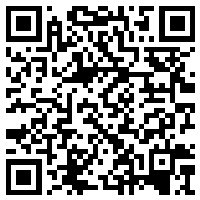 QR Code for bitcoin:bitcoin:bitcoin:dash:Xt4CgV2nrDFDvZ6Js37UrKgoH7vRTnP9Ug