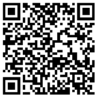 QR Code for bitcoin:bitcoin:bitcoin:dash:Xt4Cy41Ewz1X2bdX2EmuQuKCxJjLRcc7tN