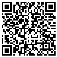 QR Code for bitcoin:bitcoin:bitcoin:dash:Xt4F7hfpLePDpufbgK3csB8a96fu9Lu1DQ