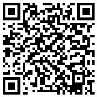 QR Code for bitcoin:bitcoin:bitcoin:dash:Xt4FmtLAKHYAnCAYN2bYC465aAvDTxNrdF
