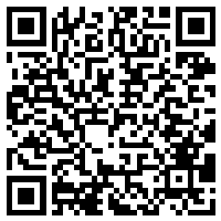 QR Code for bitcoin:bitcoin:bitcoin:dash:Xt4GeL7ePLXEQ4FDZ3bopbNFLXotcCaB4S