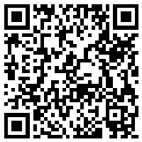 QR Code for bitcoin:bitcoin:bitcoin:dash:Xt4HXeReBehs4mCoppYBnyMryf7wGuqRCL