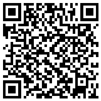 QR Code for bitcoin:bitcoin:bitcoin:dash:Xt4KKSfuD9RFcwbvqpBtwgr37BA5dJCSVZ