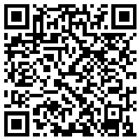 QR Code for bitcoin:bitcoin:bitcoin:dash:Xt4PojwQG2D59GoPvmnrdaWfeUJKPxGKt8