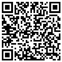 QR Code for bitcoin:bitcoin:bitcoin:dash:Xt4QtNVer1cvB9AurYKHEZ8cBxHSbmeKB9