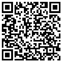 QR Code for bitcoin:bitcoin:bitcoin:dash:Xt4R3CMvo2ZDZRH1mPfTijLAuRdREP19tR