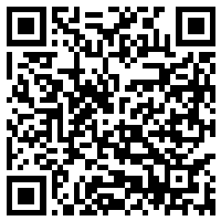 QR Code for bitcoin:bitcoin:bitcoin:dash:Xt4SmM1wJVZsGoTpnCiXqCepsKYrFD1bHM