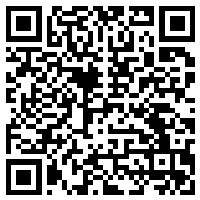 QR Code for bitcoin:bitcoin:bitcoin:dash:Xt4THkm4mcaUPQkYHTj5D3GEDVFmGPEHsu