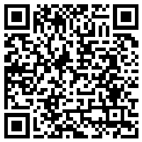 QR Code for bitcoin:bitcoin:bitcoin:dash:Xt4VNbYCKjferjs9DsKbQNeQPpac2qD6Qu