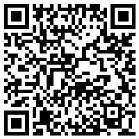 QR Code for bitcoin:bitcoin:bitcoin:dash:Xt4VedBpnbQxWNQkR2dbEqQdSYymk31moY