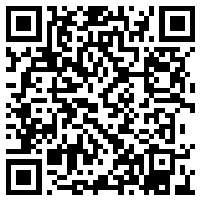QR Code for bitcoin:bitcoin:bitcoin:dash:Xt4VjWrqufn3aycptSC3SfAcAKEXEXPp73