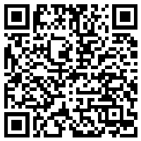 QR Code for bitcoin:bitcoin:bitcoin:dash:Xt4WrF61QKScLarStKXbJCf94CThjh5AmK