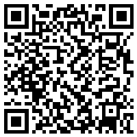 QR Code for bitcoin:bitcoin:bitcoin:dash:Xt4XrSRQn9c9bM41YEVW1nf6oo3o7eJph1