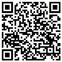 QR Code for bitcoin:bitcoin:bitcoin:dash:Xt4ZLTkf76bz4KpegMryqtL5JCfsATLMT6