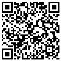 QR Code for bitcoin:bitcoin:bitcoin:dash:Xt4bWFsiAxjPoqmLWvRXTUB6TEMpR9gx2H