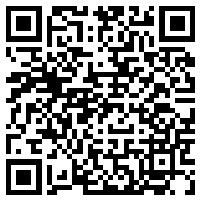 QR Code for bitcoin:bitcoin:bitcoin:dash:Xt4bbDNc72vSrgDv6R5YTUyseocoDcLDMZ