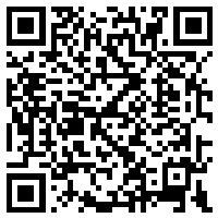 QR Code for bitcoin:bitcoin:bitcoin:dash:Xt4bd85DC5Dw9ubuYYXLBqbmD7AkUaHDqg