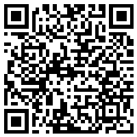 QR Code for bitcoin:bitcoin:bitcoin:dash:Xt4bh9r1r7rv87fP4r4cMVcfwLS3GAYpmY