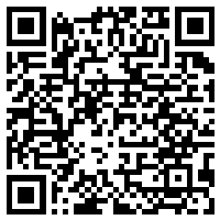 QR Code for bitcoin:bitcoin:bitcoin:dash:Xt4ccMmwWXkfLVpJDATCy5f3tiMStSfadw
