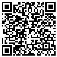 QR Code for bitcoin:bitcoin:bitcoin:dash:Xt4ckJSUD871PscR1NTst6g2xxA2Ya8m3a