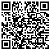 QR Code for bitcoin:bitcoin:bitcoin:dash:Xt4d1Ghroueqjff8yGps8d4HShapMNn3Uu