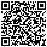 QR Code for bitcoin:bitcoin:bitcoin:dash:Xt4ds7WLiBmi7mGAAsSqFUyu2PFwTHAtqJ