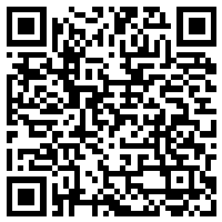 QR Code for bitcoin:bitcoin:bitcoin:dash:Xt4duwigjj6t1bNrnHA15G6C5pp3p1h7pi