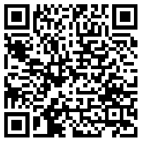 QR Code for bitcoin:bitcoin:bitcoin:dash:Xt4e7pXseZRT8FN44YhfqG8qpYXD8CgY3o