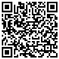 QR Code for bitcoin:bitcoin:bitcoin:dash:Xt4eCSFcbVrvjGUtpmmeKKBN8Kh16r9AQe