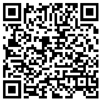 QR Code for bitcoin:bitcoin:bitcoin:dash:Xt4eGCYLeSiuDA81XTbiQB8fjSN2yZ19j5