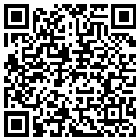 QR Code for bitcoin:bitcoin:bitcoin:dash:Xt4eNTvvPgZGXNCcRd6JJfsom8RF2WTpLL