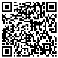 QR Code for bitcoin:bitcoin:bitcoin:dash:Xt4fPqtHATEVBBSNQVvTbBReatcbQgFqNJ