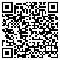 QR Code for bitcoin:bitcoin:bitcoin:dash:Xt4ftxQQge16DPpDBxchGoqKbXDLBGRxn7