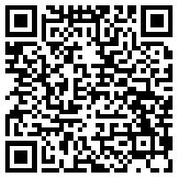 QR Code for bitcoin:bitcoin:bitcoin:dash:Xt4gS5VwSxi2MWTDAnEMMTrdKPm8yBVrf7