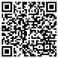 QR Code for bitcoin:bitcoin:bitcoin:dash:Xt4h4TgP9yATcomHyFNKsRZFvfTdwLJp2d