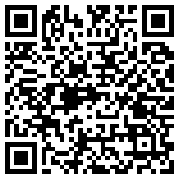 QR Code for bitcoin:bitcoin:bitcoin:dash:Xt4i1Pr4dgrYMfQNko3vcJCugE3MbHSjXC