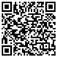 QR Code for bitcoin:bitcoin:bitcoin:dash:Xt4i4cfv2kvS4thc9mQpQfeB22PpAPdzuG