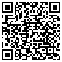 QR Code for bitcoin:bitcoin:bitcoin:dash:Xt4i6VmHwMATJh3fD1JJJzm36CUZkXSyvN