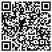 QR Code for bitcoin:bitcoin:bitcoin:dash:Xt4ihi3n7xFeggmACnDppPsGSjBMSY8EBi